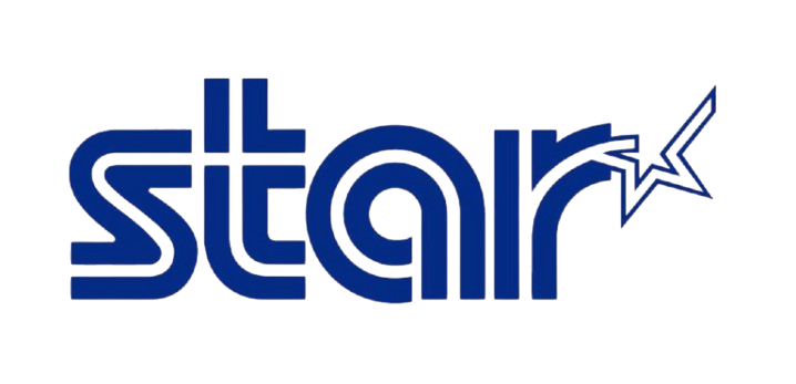 star global